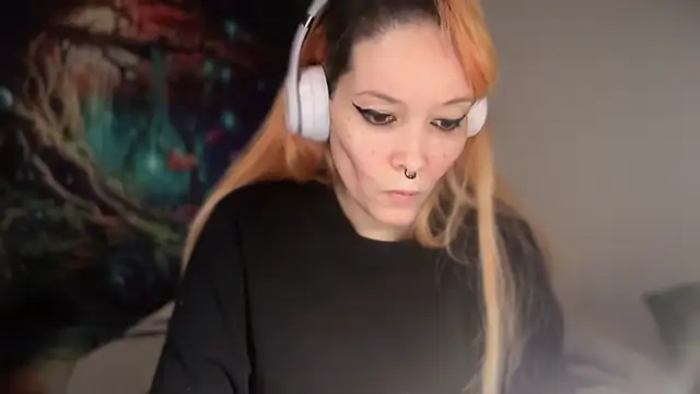 FRRANNKIE online show from February 19, 2026, 9:16 am