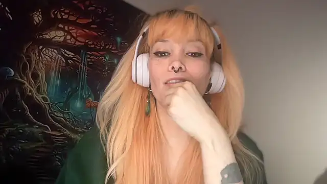 FRRANNKIE online show from March 3, 2026, 7:58 am