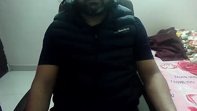 Snapshot of rentarob chatting on February 10, 2025, 3:10 pm rentarob online show from February 10, 2025, 3:10 pm