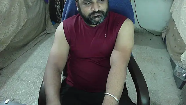 Snapshot of rentarob chatting on October 4, 2025, 8:51 pm rentarob online show from October 4, 2025, 8:51 pm