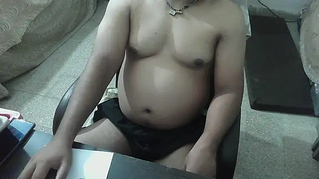 Snapshot of rentarob chatting on October 7, 2025, 9:23 pm rentarob online show from October 7, 2025, 9:23 pm