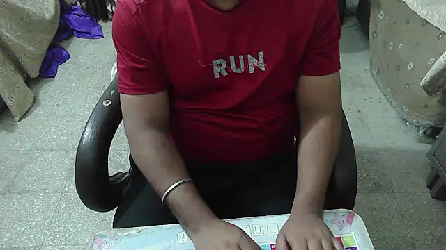 Snapshot of rentarob chatting on October 10, 2025, 9:03 pm rentarob online show from October 10, 2025, 9:03 pm