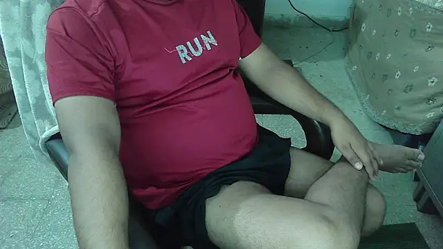 Snapshot of rentarob chatting on October 11, 2025, 5:55 pm rentarob online show from October 11, 2025, 5:55 pm