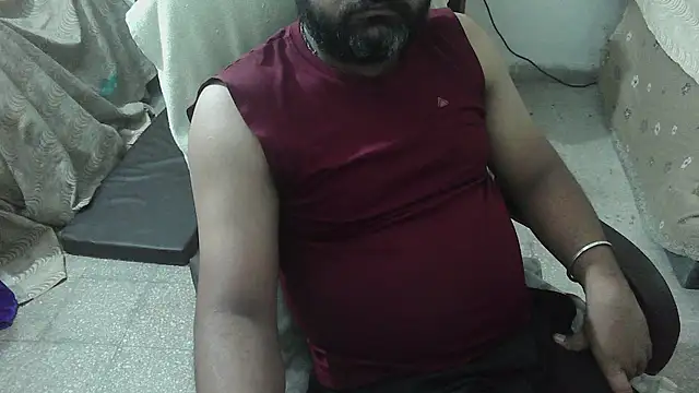 Snapshot of rentarob chatting on October 14, 2025, 10:21 pm rentarob online show from October 14, 2025, 10:21 pm