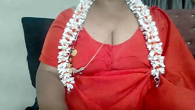 archanatelugu9 online show from February 14, 2026, 4:15 pm