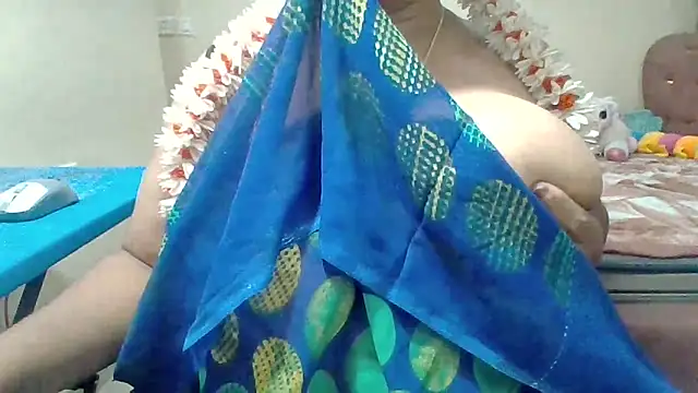 archanatelugu9 online show from May 8, 2026, 4:45 pm