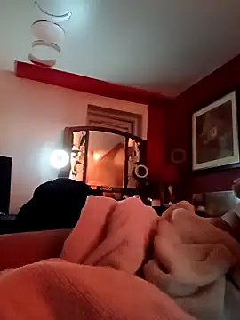 JRock69nKzoo online show from March 18, 2025, 8:36 am