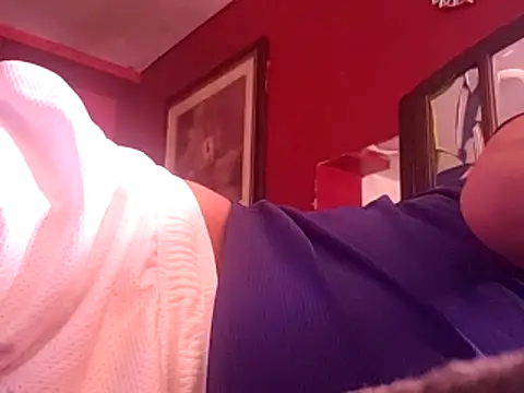 JRock69nKzoo online show from November 18, 2025, 9:25 am