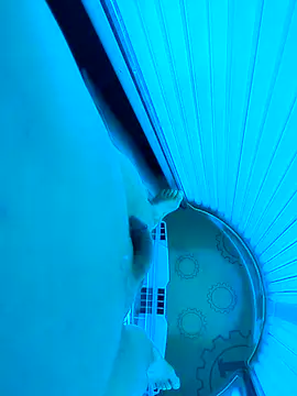 JRock69nKzoo online show from February 19, 2026, 6:20 am