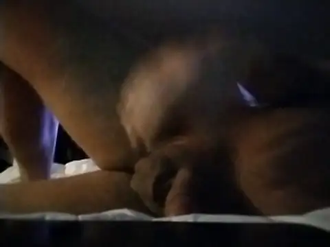 JRock69nKzoo online show from March 2, 2026, 5:09 pm