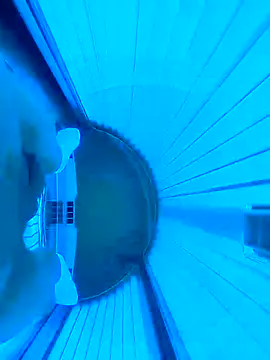 JRock69nKzoo online show from March 19, 2026, 7:34 am