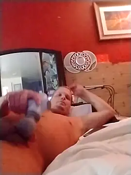 JRock69nKzoo online show from March 20, 2026, 12:32 pm