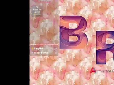Ivette Shaira online show from January 23, 2025, 3:22 pm