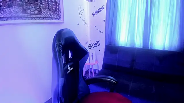 Ivette Shaira online show from May 5, 2026, 11:51 am