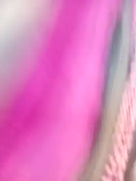 Hotlisa online show from April 20, 2026, 4:26 am