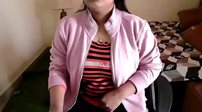 shivi moto online show from December 17, 2024, 6:02 am