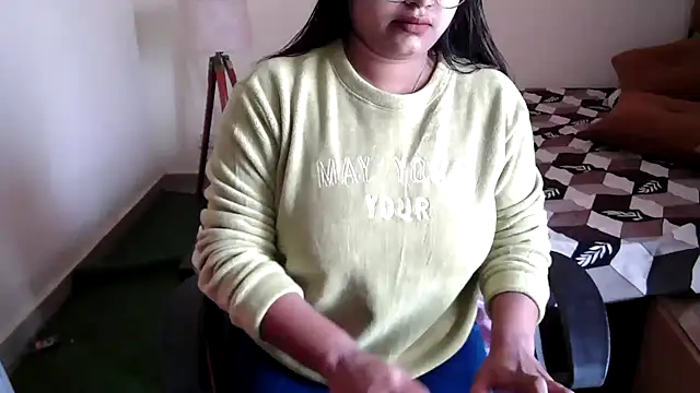 shivi moto online show from December 18, 2024, 5:37 am