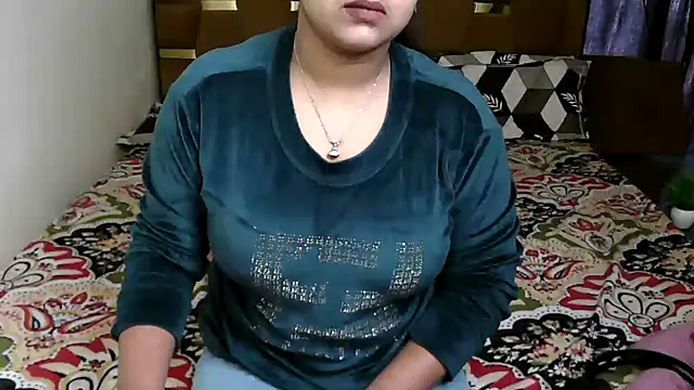 shivi moto online show from December 21, 2024, 5:47 am