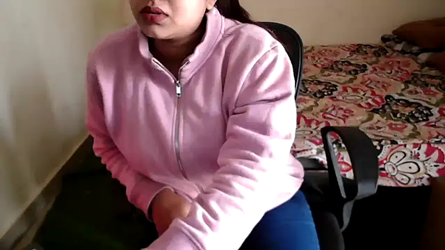 shivi moto online show from January 2, 2025, 6:29 am