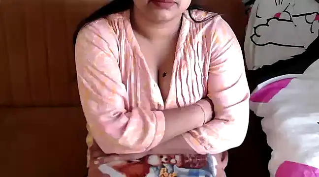 shivi moto online show from March 20, 2025, 5:57 am