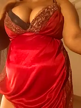 Snapshot of Hurrem_02 chatting on September 10, 2025, 11:54 am Hurrem 02 online show from September 10, 2025, 11:54 am