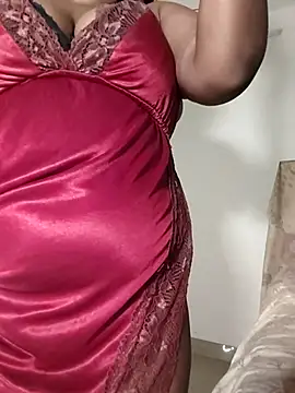 Snapshot of Hurrem_02 chatting on November 1, 2025, 11:45 am Hurrem 02 online show from November 1, 2025, 11:45 am