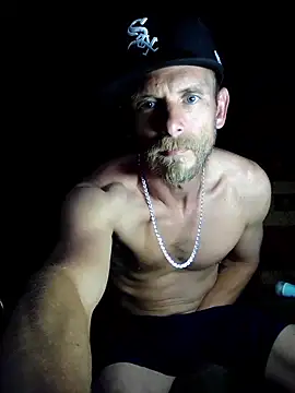 Snapshot of daddytim0 chatting on January 17, 2026, 9:36 am daddytim0 online show from January 17, 2026, 9:36 am