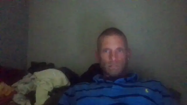 Snapshot of daddytim0 chatting on March 15, 2026, 8:42 am daddytim0 online show from March 15, 2026, 8:42 am