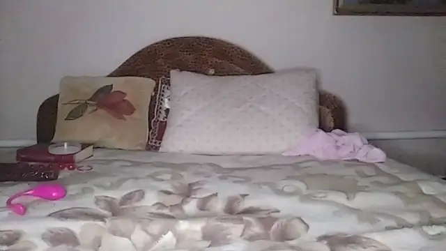 Snapshot of Alicia_Sage chatting on January 13, 2025, 4:39 am Alicia Sage online show from January 13, 2025, 4:39 am