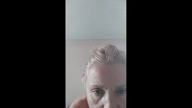 Snapshot of Alicia_Sage chatting on October 17, 2025, 6:49 am Alicia Sage online show from October 17, 2025, 6:49 am