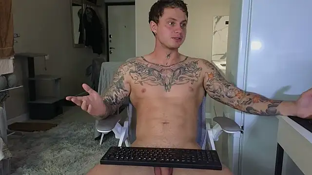 more  than  love online show from June 12, 2026, 4:00 am