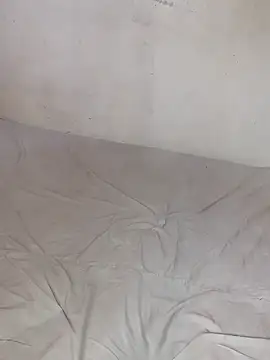 Naughty soulz online show from January 8, 2026, 4:26 am