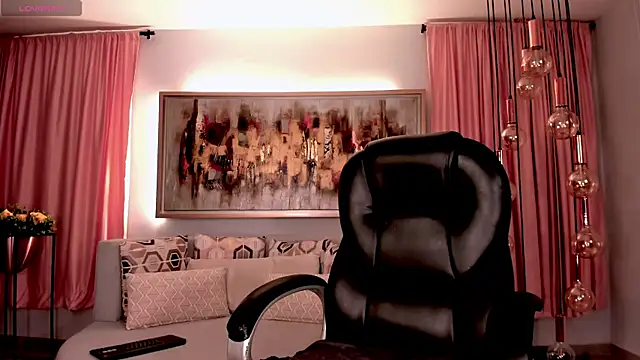 Snapshot of SophiePalmer chatting on January 24, 2025, 3:55 pm SophiePalmer online show from January 24, 2025, 3:55 pm