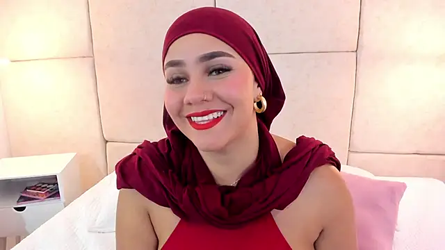 abby gibson online show from March 24, 2026, 6:35 pm