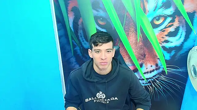 Snapshot of DEIBY_BABY chatting on September 22, 2025, 3:14 pm DEIBY BABY online show from September 22, 2025, 3:14 pm