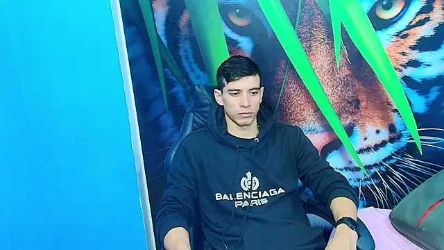 Snapshot of DEIBY_BABY chatting on September 23, 2025, 7:28 pm DEIBY BABY online show from September 23, 2025, 7:28 pm