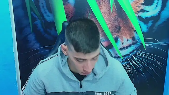 Snapshot of DEIBY_BABY chatting on September 30, 2025, 7:41 pm DEIBY BABY online show from September 30, 2025, 7:41 pm