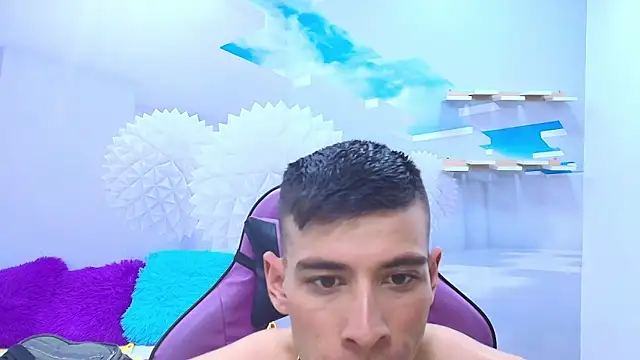 Snapshot of DEIBY_BABY chatting on October 1, 2025, 6:25 pm DEIBY BABY online show from October 1, 2025, 6:25 pm