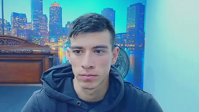 Snapshot of DEIBY_BABY chatting on October 13, 2025, 10:43 pm DEIBY BABY online show from October 13, 2025, 10:43 pm