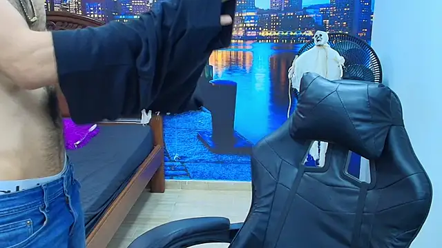 Snapshot of DEIBY_BABY chatting on October 14, 2025, 6:52 pm DEIBY BABY online show from October 14, 2025, 6:52 pm