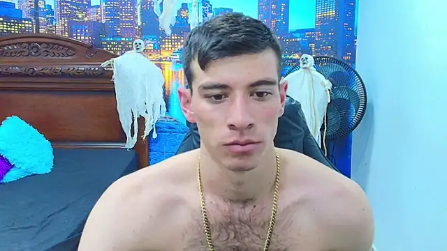 Snapshot of DEIBY_BABY chatting on October 15, 2025, 11:16 pm DEIBY BABY online show from October 15, 2025, 11:16 pm