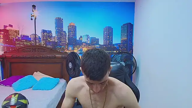 Snapshot of DEIBY_BABY chatting on October 22, 2025, 4:29 pm DEIBY BABY online show from October 22, 2025, 4:29 pm