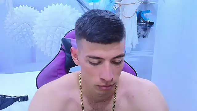 Snapshot of DEIBY_BABY chatting on October 29, 2025, 9:16 pm DEIBY BABY online show from October 29, 2025, 9:16 pm