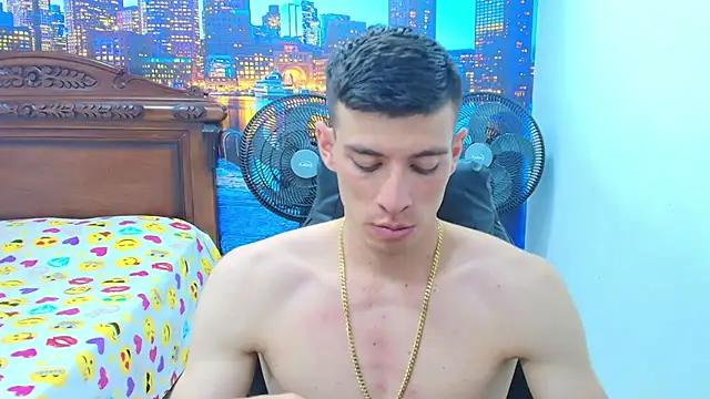 Snapshot of DEIBY_BABY chatting on November 2, 2025, 9:39 pm DEIBY BABY online show from November 2, 2025, 9:39 pm