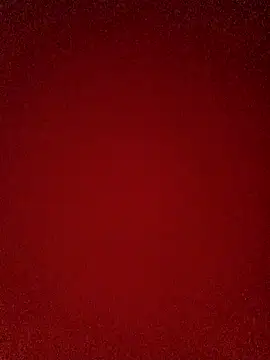 Snapshot of Sexybomb33 chatting on September 23, 2025, 9:56 am Sexybomb33 online show from September 23, 2025, 9:56 am