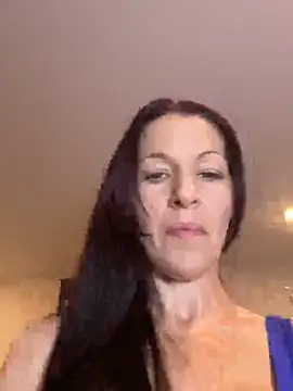 DominiqueX0 online show from September 22, 2025, 2:30 pm