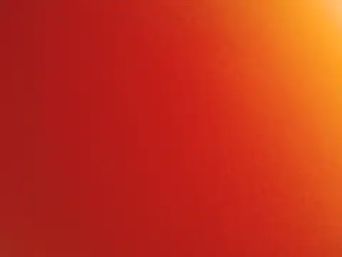 Snapshot of Jasmine798 chatting on March 11, 2026, 12:55 pm Jasmine798 online show from March 11, 2026, 12:55 pm