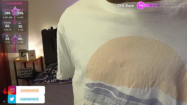 by pandora online show from October 3, 2025, 7:22 pm