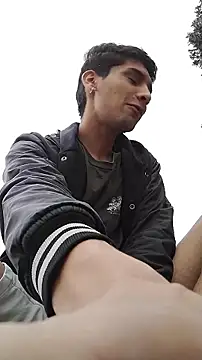 by pandora online show from February 1, 2026, 1:42 pm