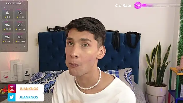 Snapshot of by_pandora chatting on February 22, 2026, 5:55 pm by pandora online show from February 22, 2026, 5:55 pm